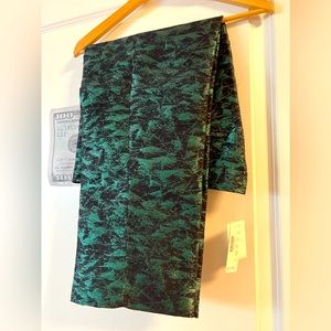 Brand new J crew pant with tag on